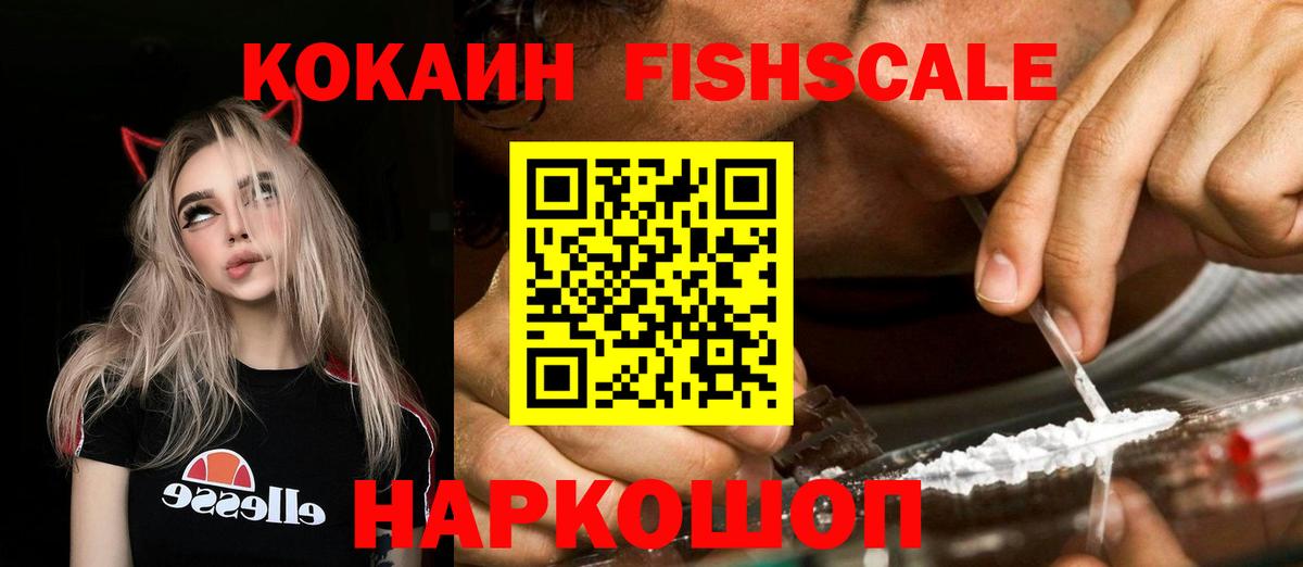 COCAIN FishScale  Вход с VPN  Ливны  дарнет шоп  Кокаин Эквадор 