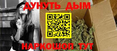 сатива Заводоуковск
